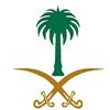 user4430816846178
