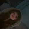 leahmuc12