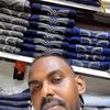 user7619617602177