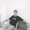 m.yuslan.yuslan