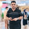alaudin.mohammad2