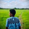 eshan__idusra0