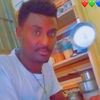 addisu.alelign