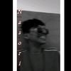 _.5nasuri9._1