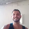 claudio.nunes.fer1