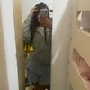 lioliolioo._____
