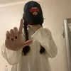 sh1ntar1k