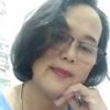 mulyono3419