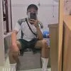tn.khoa87