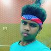 niraj.saday6