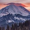 mt.rainier.np.friends