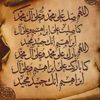 user75819294637971