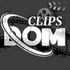 DOM CLIPS