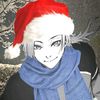 jinx4mylife0_0