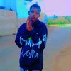 jik462025