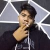 abogo_boga15