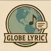 GlobeLyrics