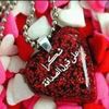 966583205321what1