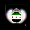 abdulkarimhusein50