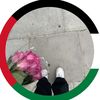 .free_palestine82
