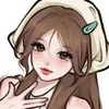 mai.vn.vn2