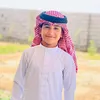 user887919453054
