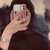 hawraa.ali30