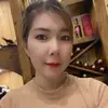 viiviitaphoane