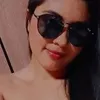 sueli.oliveira2594