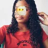 _ribeirox_05