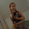 ioana.maria383