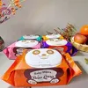 Siêu thị khăn giấy-khăn ướt