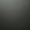 liepu_austlis