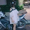 mtienndgai123