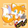 taiis586