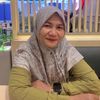 khairunnisa8379