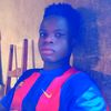 coulibalygh0