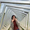 learnenglishwithlily
