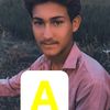 raehnm5