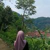 wa9yu06
