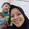 nabilla_fadhlia15