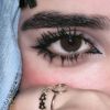 bibaa0502