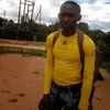 andriastembo