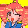 .kittykitty_cat