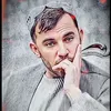 bashirahmad4200