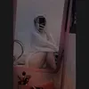 ngan_lui01