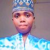abubakarkano797