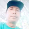 pauzantommy6390