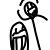 heitorpesso