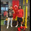 krm__91